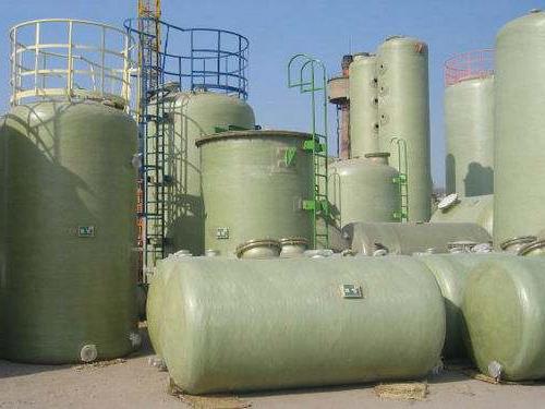 ����䓃�(ch��)�޵ă�(y��u)��(sh��)